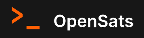 opensats grant